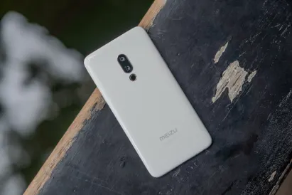 Zetbet Kasino Mobilna aplikacija