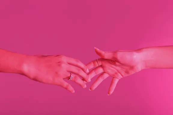 Zetbet Kasino Podrška